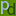 published plant genomes