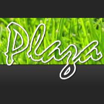 PLAZA