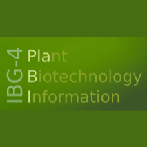 PlaBiPD