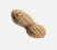 PeanutBase