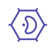 Plant Stem Cell Informatics Database