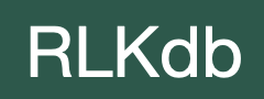 RLKdb