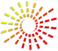 Sol Genomics Network