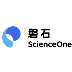磐石(ScienceOne)