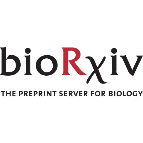 bioRxiv