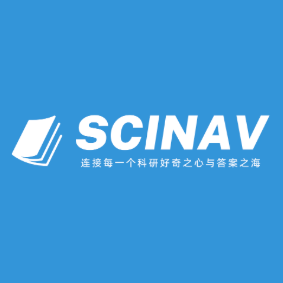 SCINAV科研导航