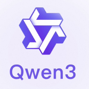 Qwen3-通义千问