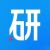 科研Mate导航