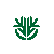 Index to Plant Chromosome Numbers