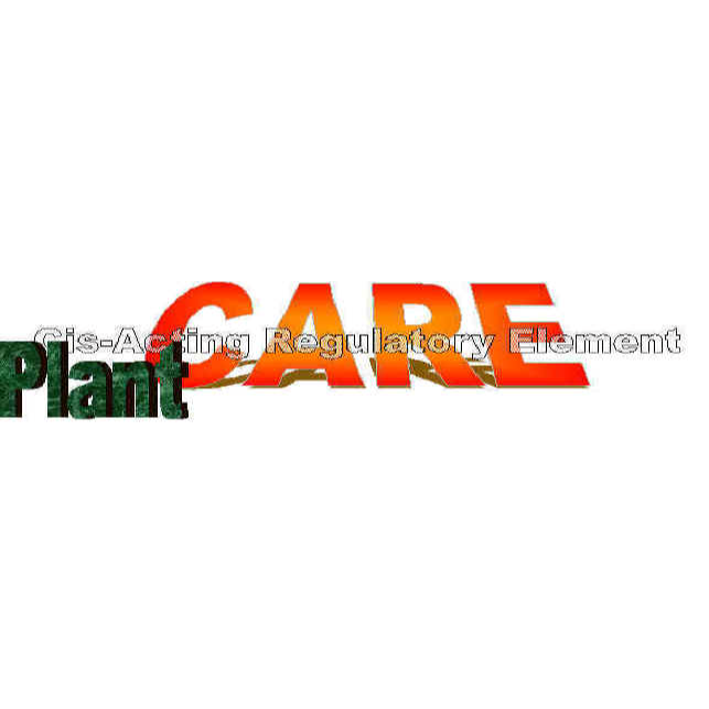 PlantCARE
