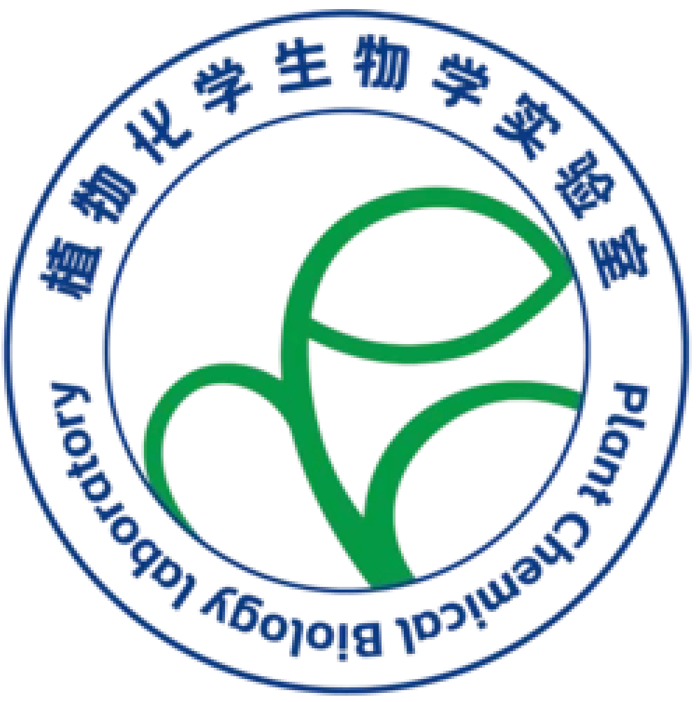 姜凯课题组