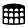 LMArena